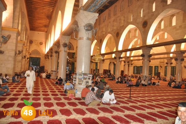 aqsa lud ahaly 712 (40).JPG